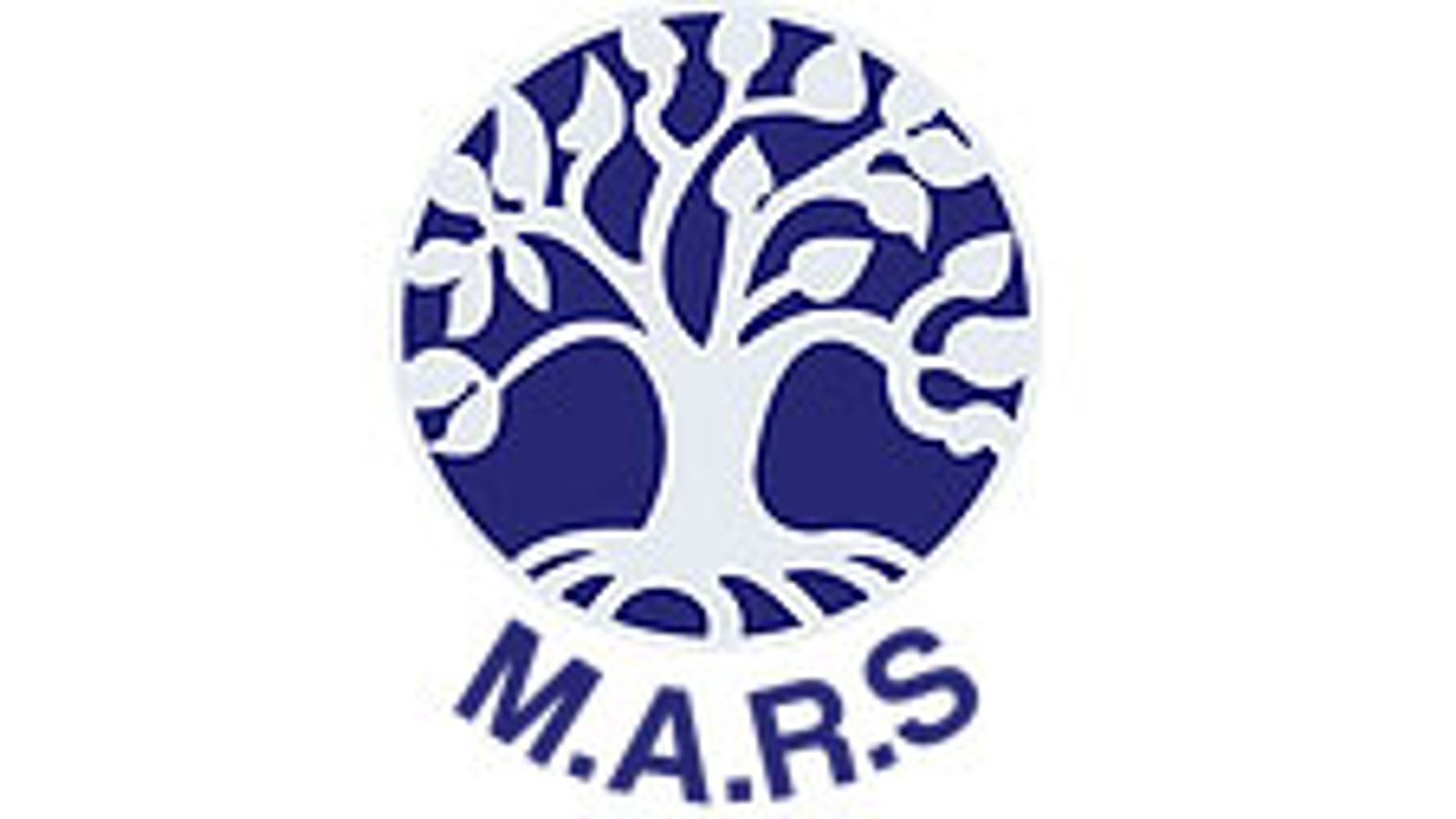 Mars Association of Regional Schools